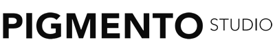 Pigmento Studio